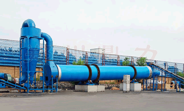 フェロアロイ価格予測